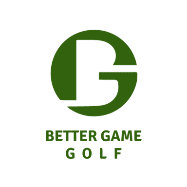 Better Game Golf